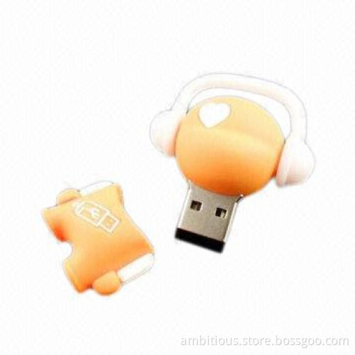 2013 USB Flash Drives